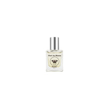 Load image into Gallery viewer, Blue Hour perfume oil 10 ml by Port Au Mansa