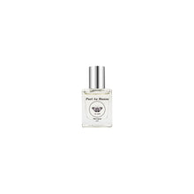 Load image into Gallery viewer, 706 Carat perfume oil 10 ml by Port Au Mansa