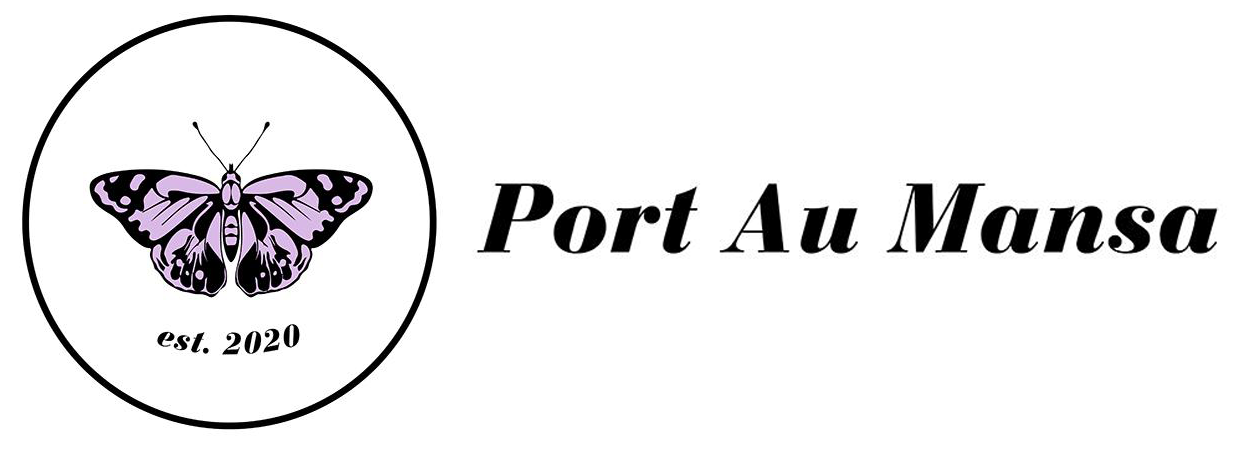 Portaumansa