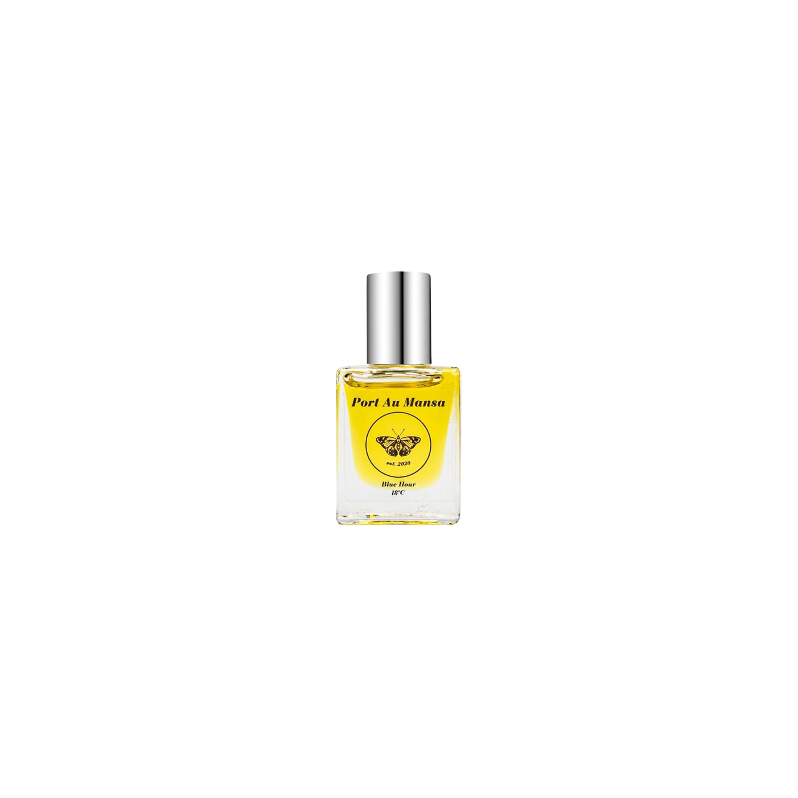Product Details