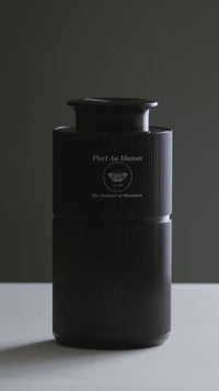 THE DIFFUSER
